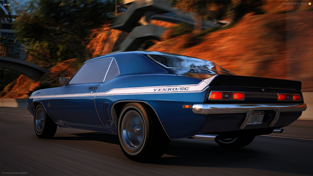 nathan69camaro