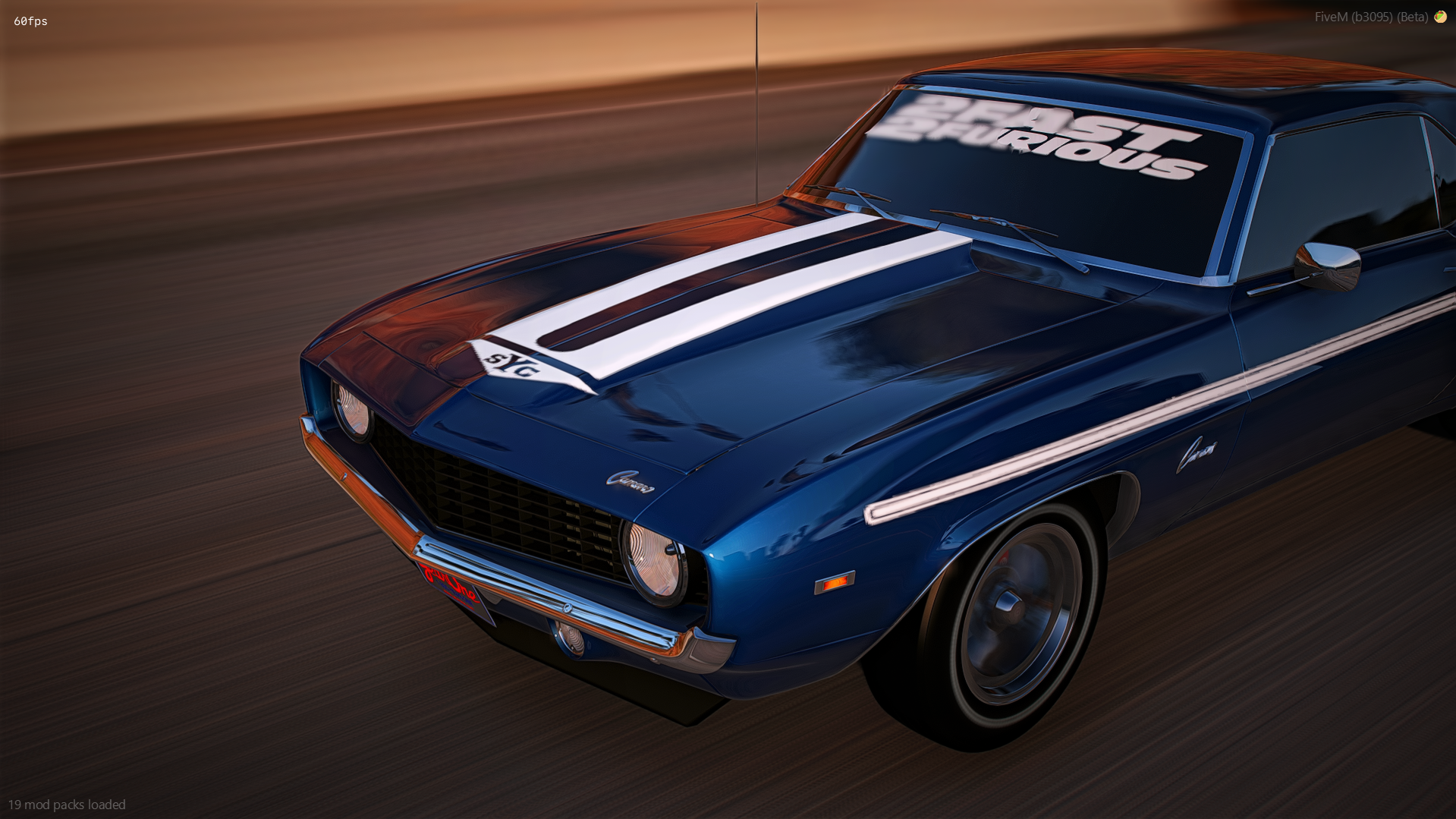nathan69camaro