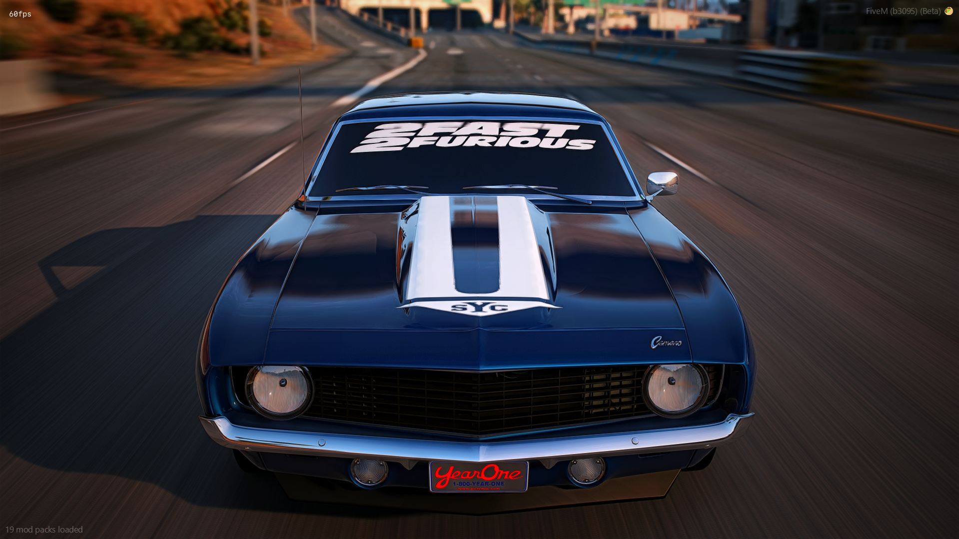 nathan69camaro