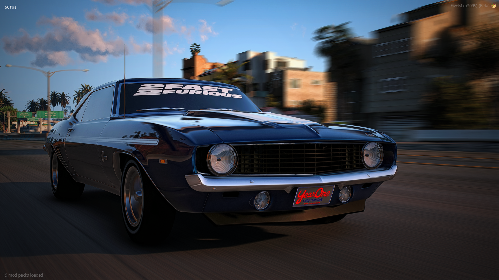 nathan69camaro