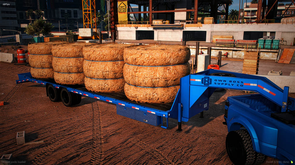 nathanownboss (company pack)