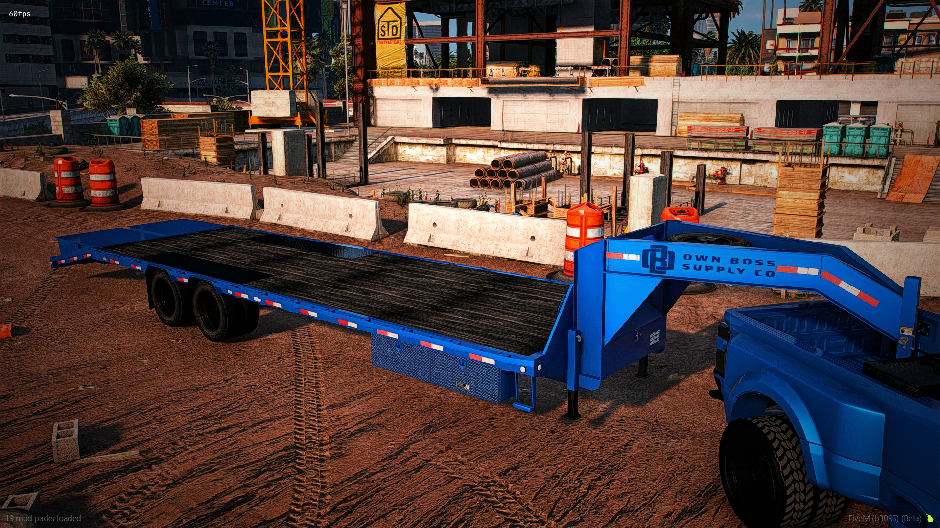 nathanownboss (company pack)