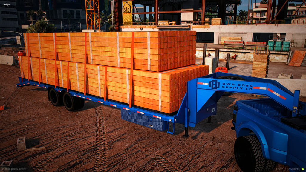 nathanownboss (company pack)