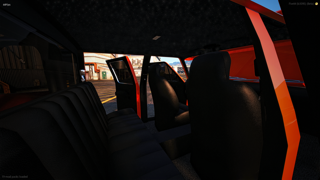 nathanloreobs