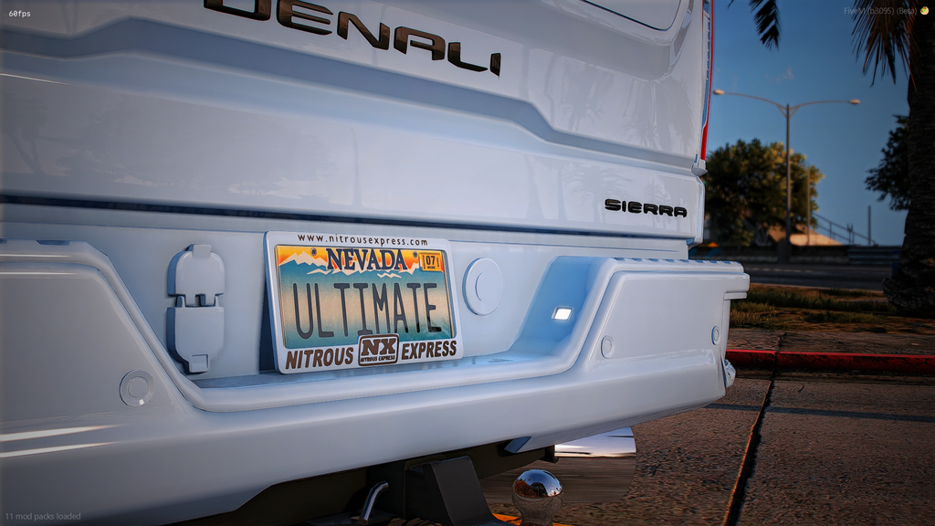 nathanultimate