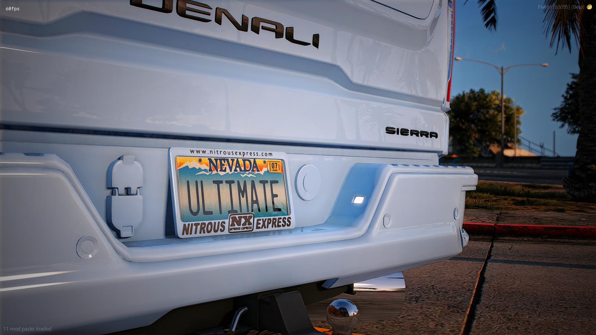 nathanultimate