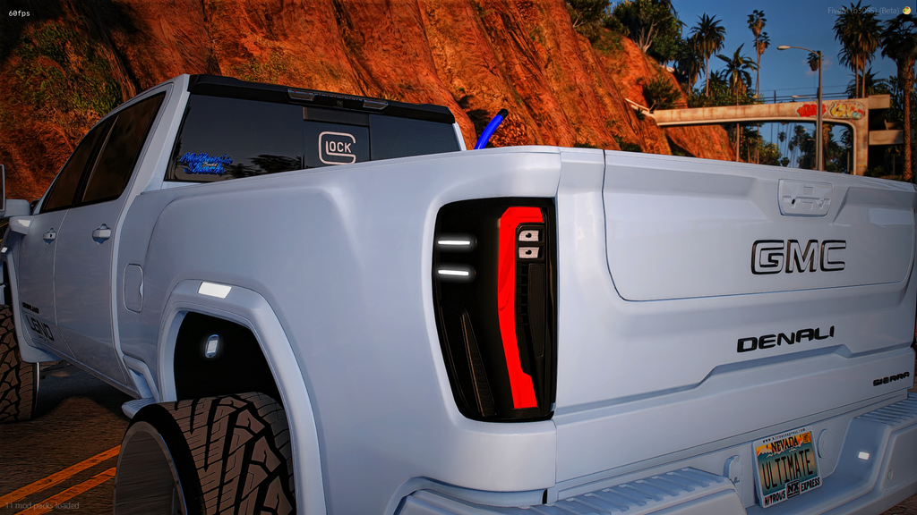 nathanultimate