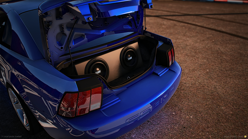 nathan03cobra