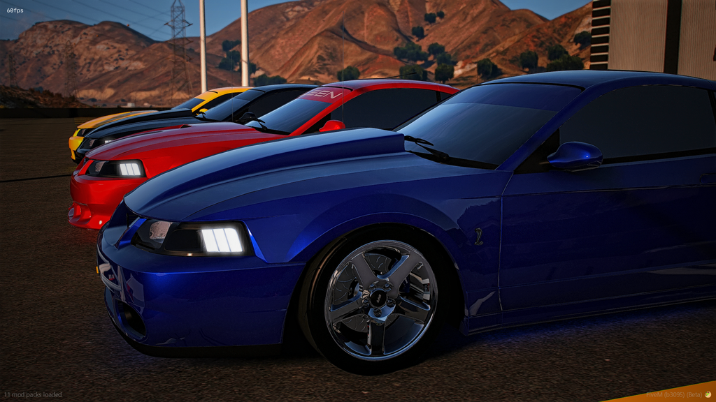 nathan03cobra