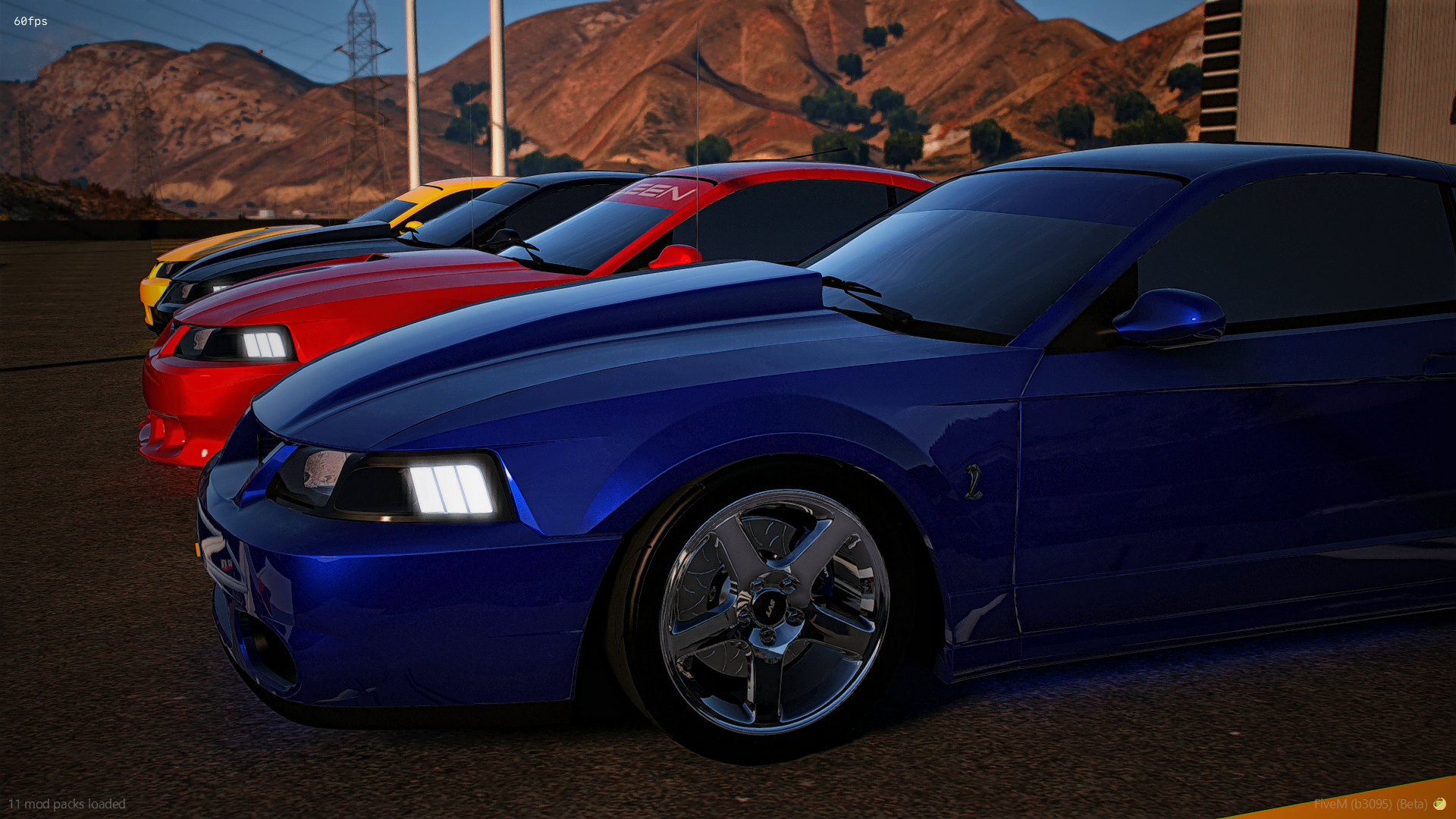 nathan03cobra