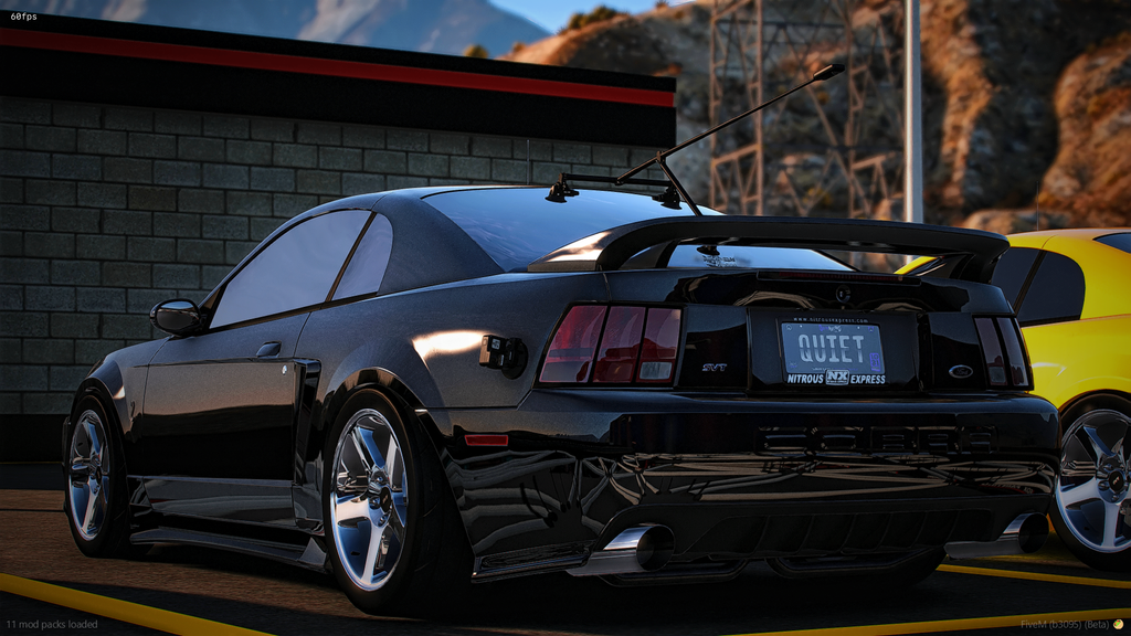 nathan03cobra