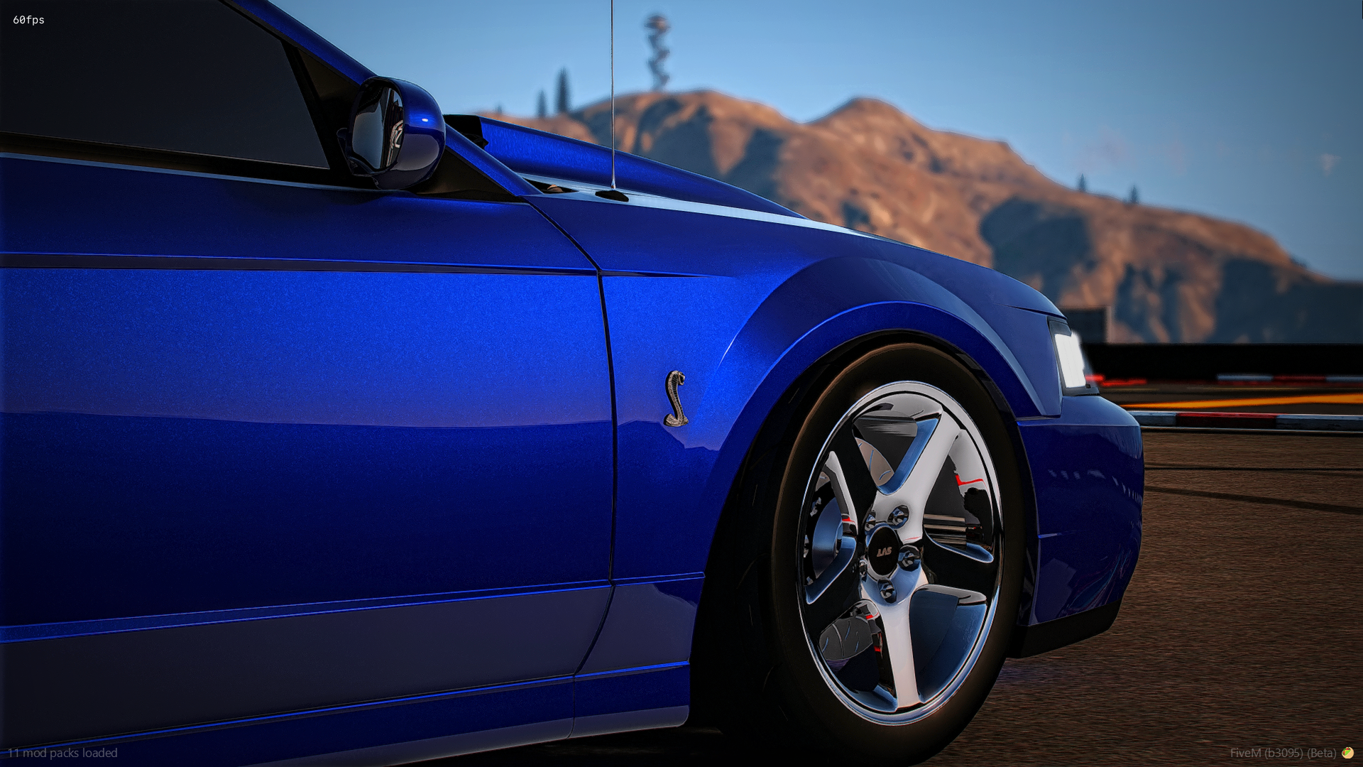 nathan03cobra