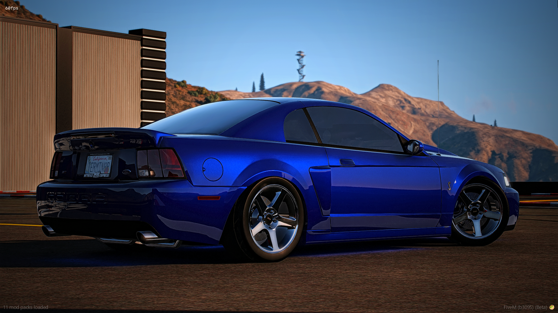 nathan03cobra