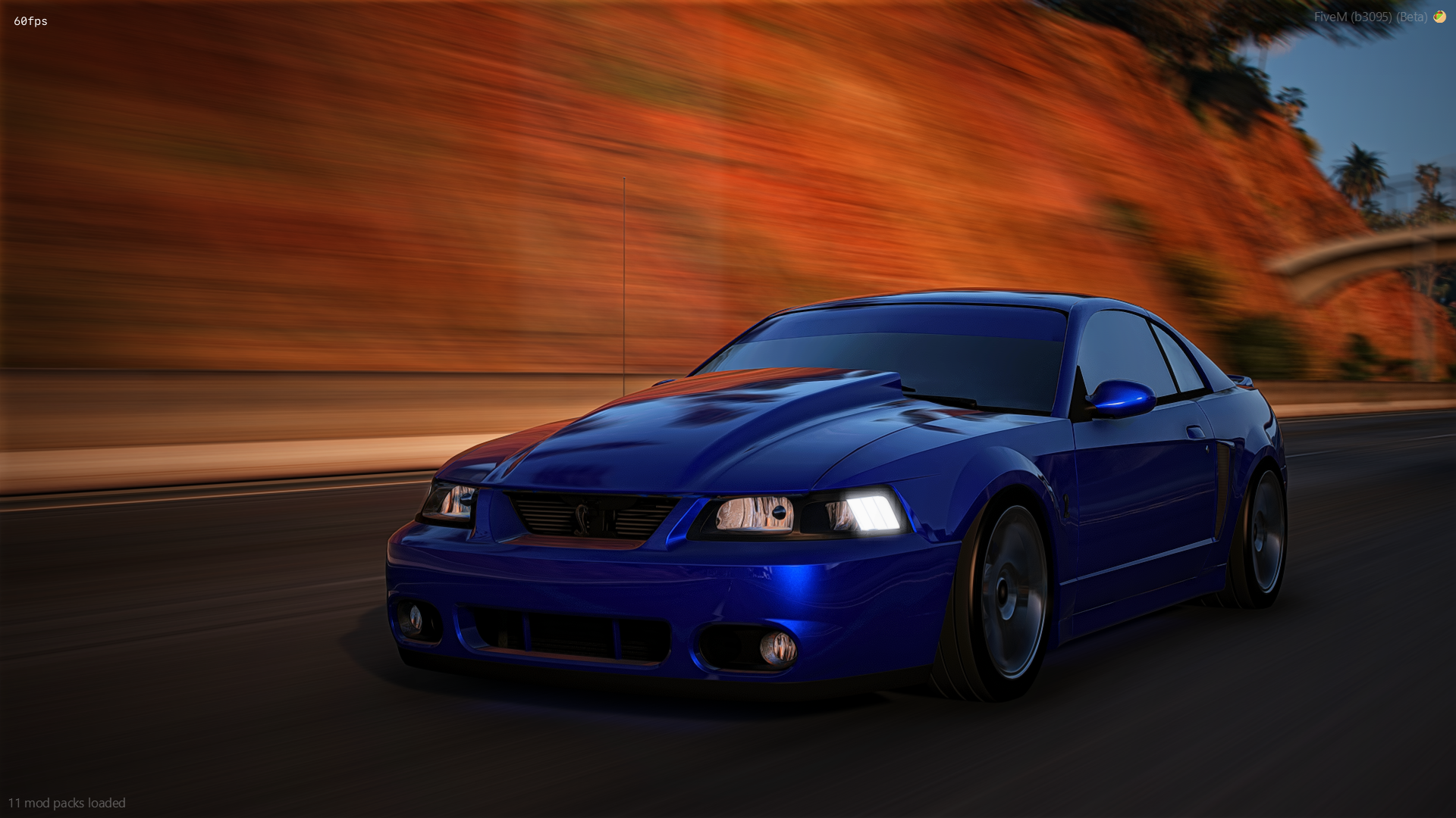 nathan03cobra