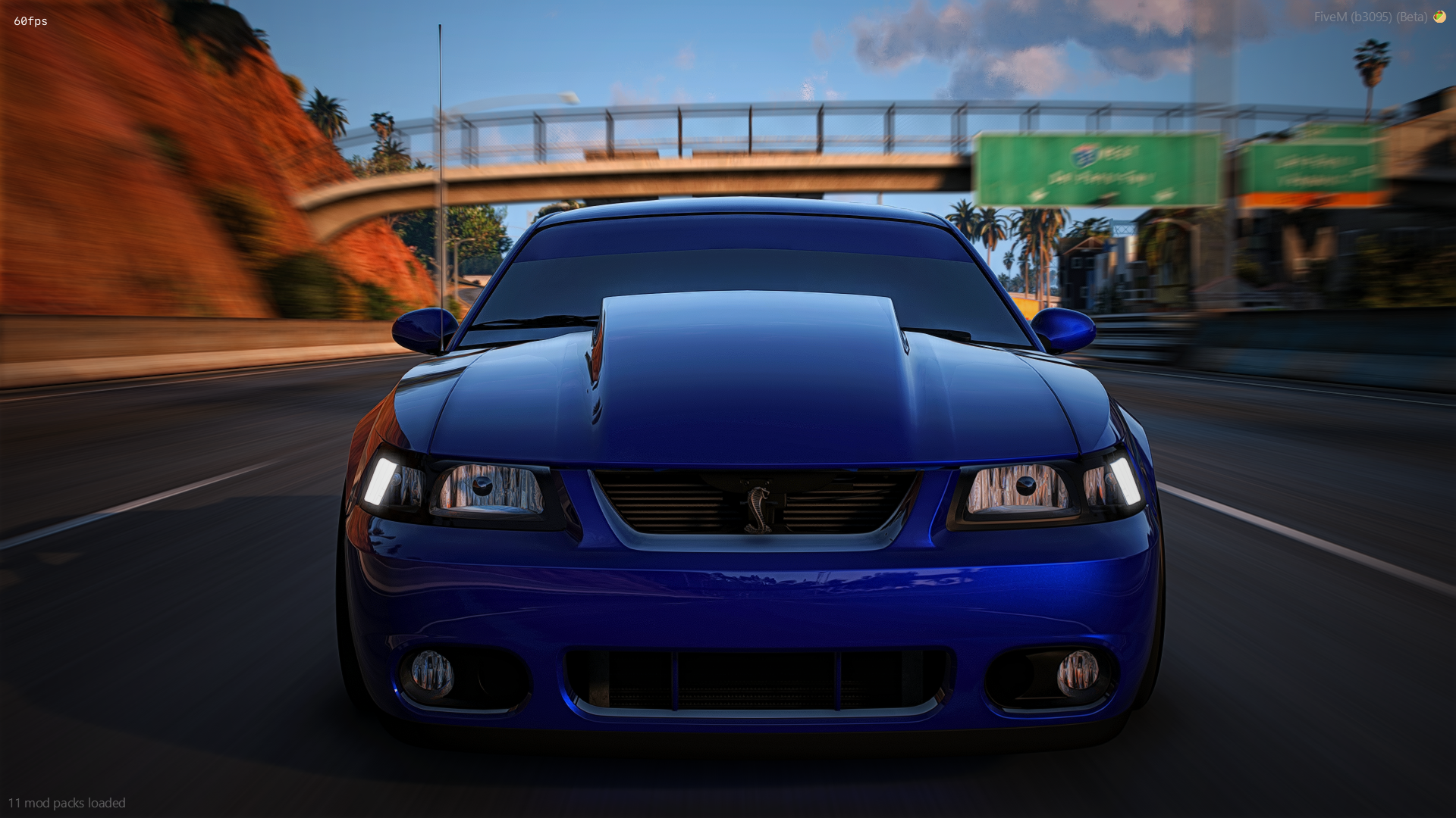nathan03cobra