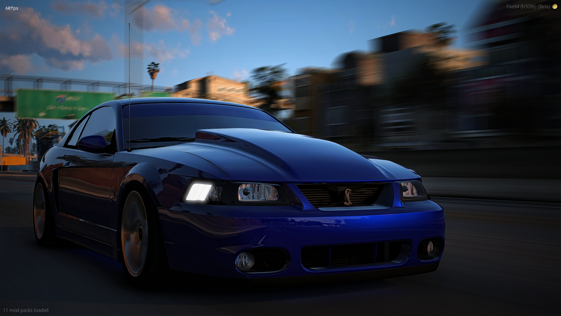 nathan03cobra