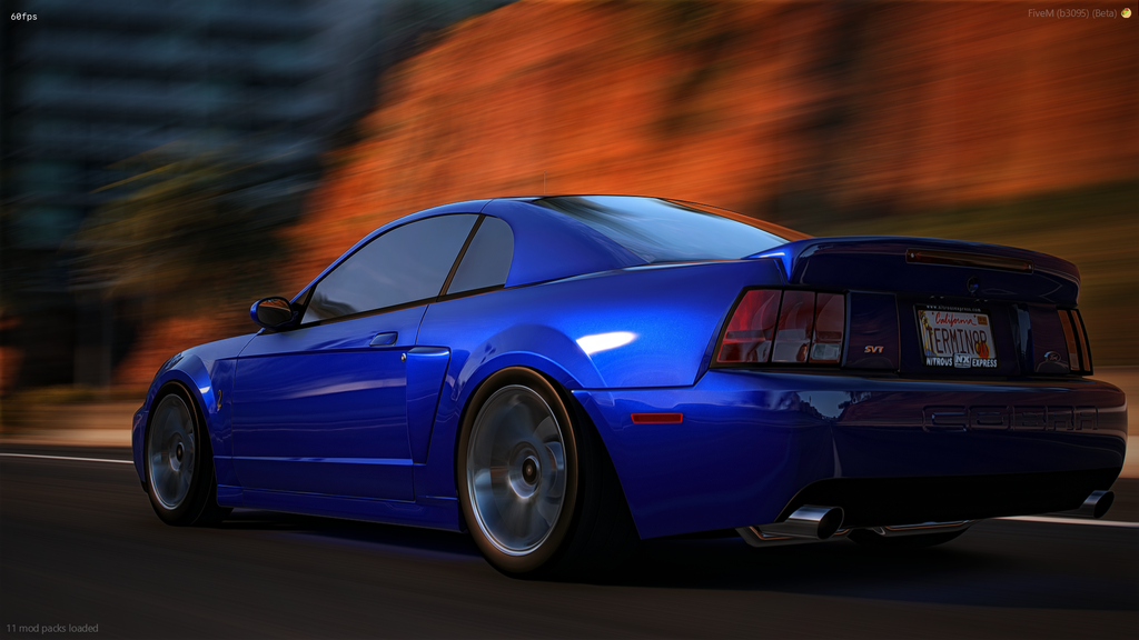 nathan03cobra