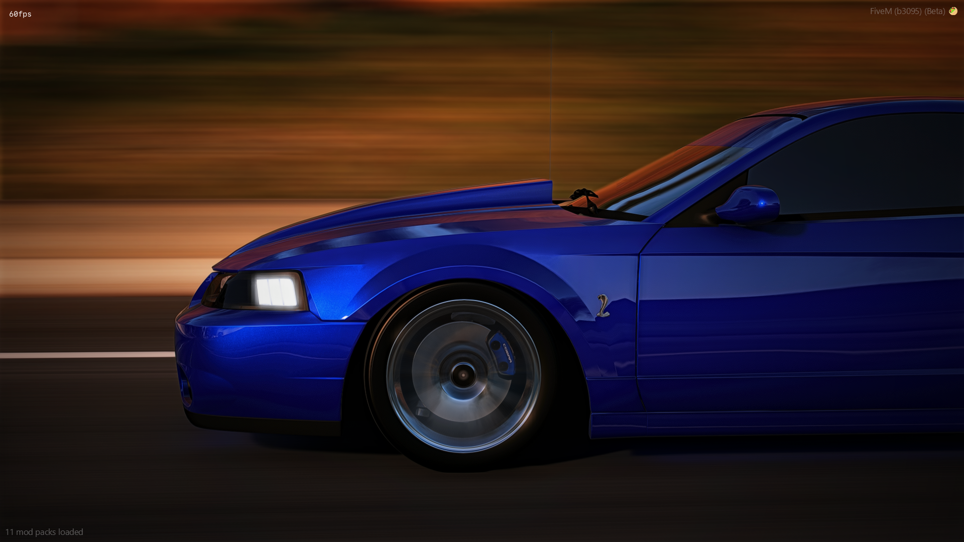 nathan03cobra