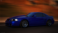nathan03cobra