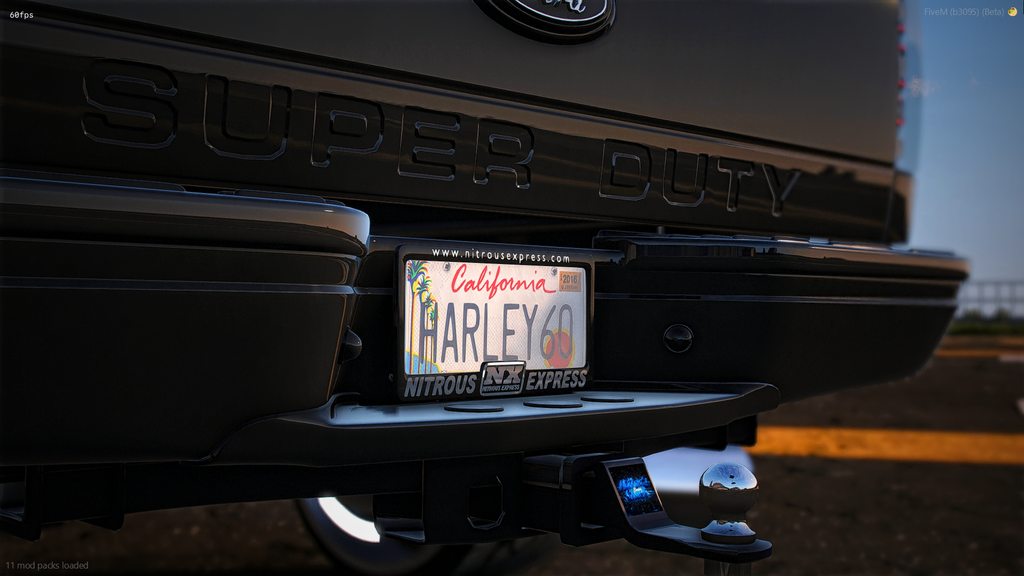 nathanharley6hoe