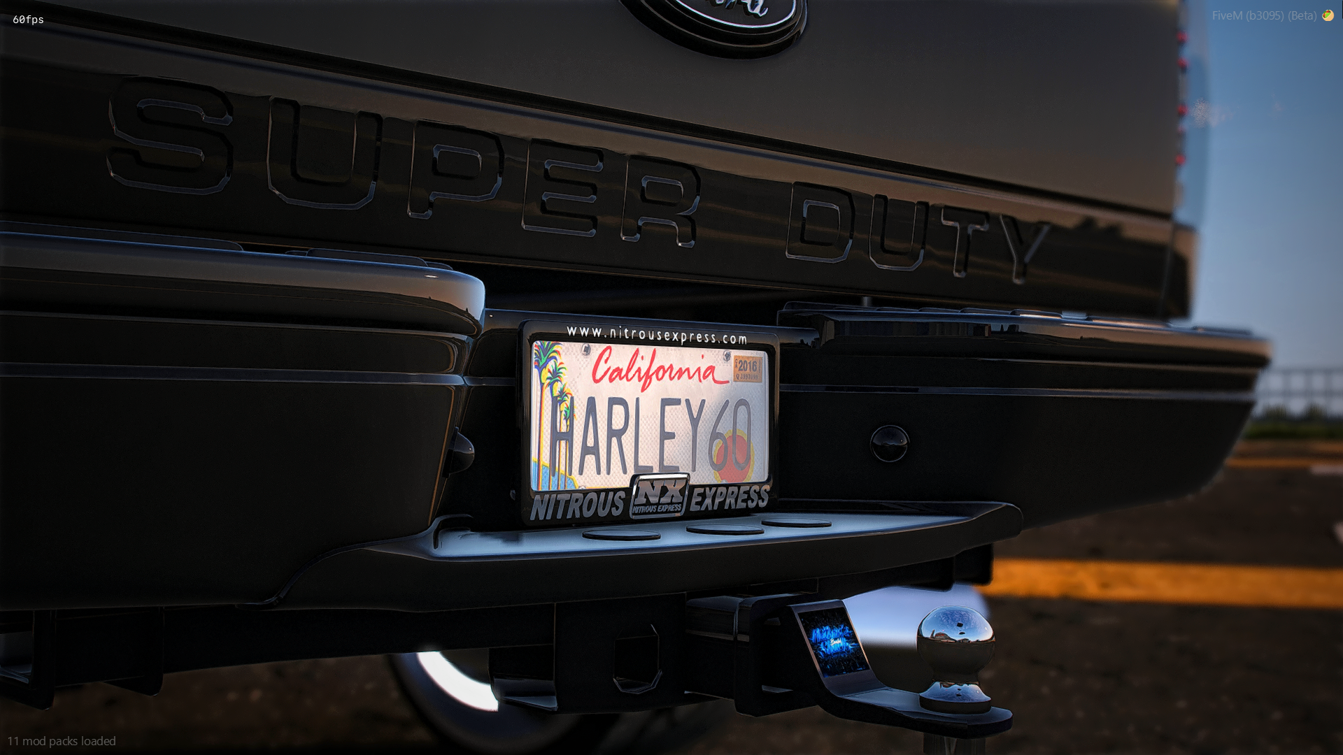 nathanharley6hoe