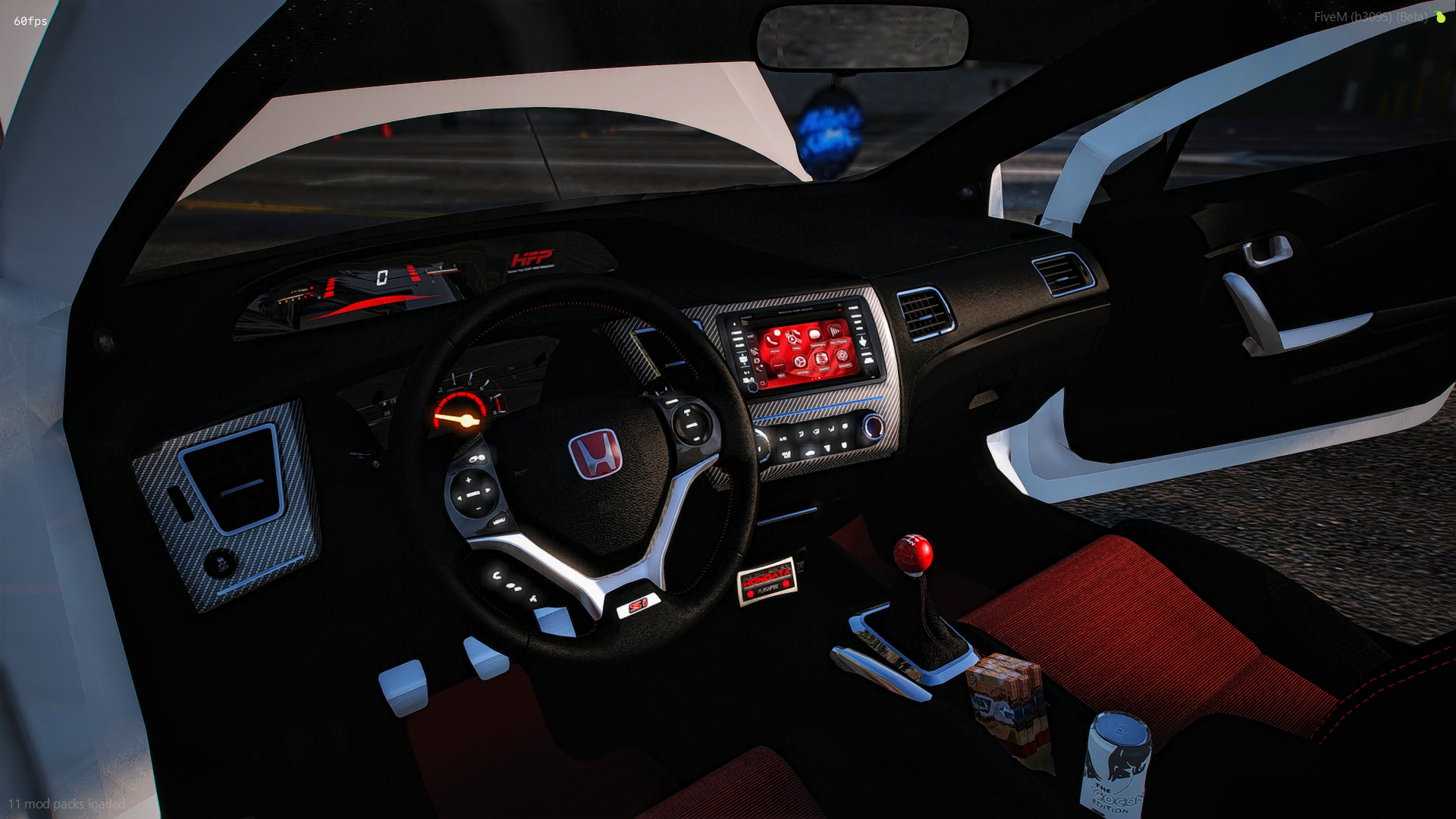 nathanfg4