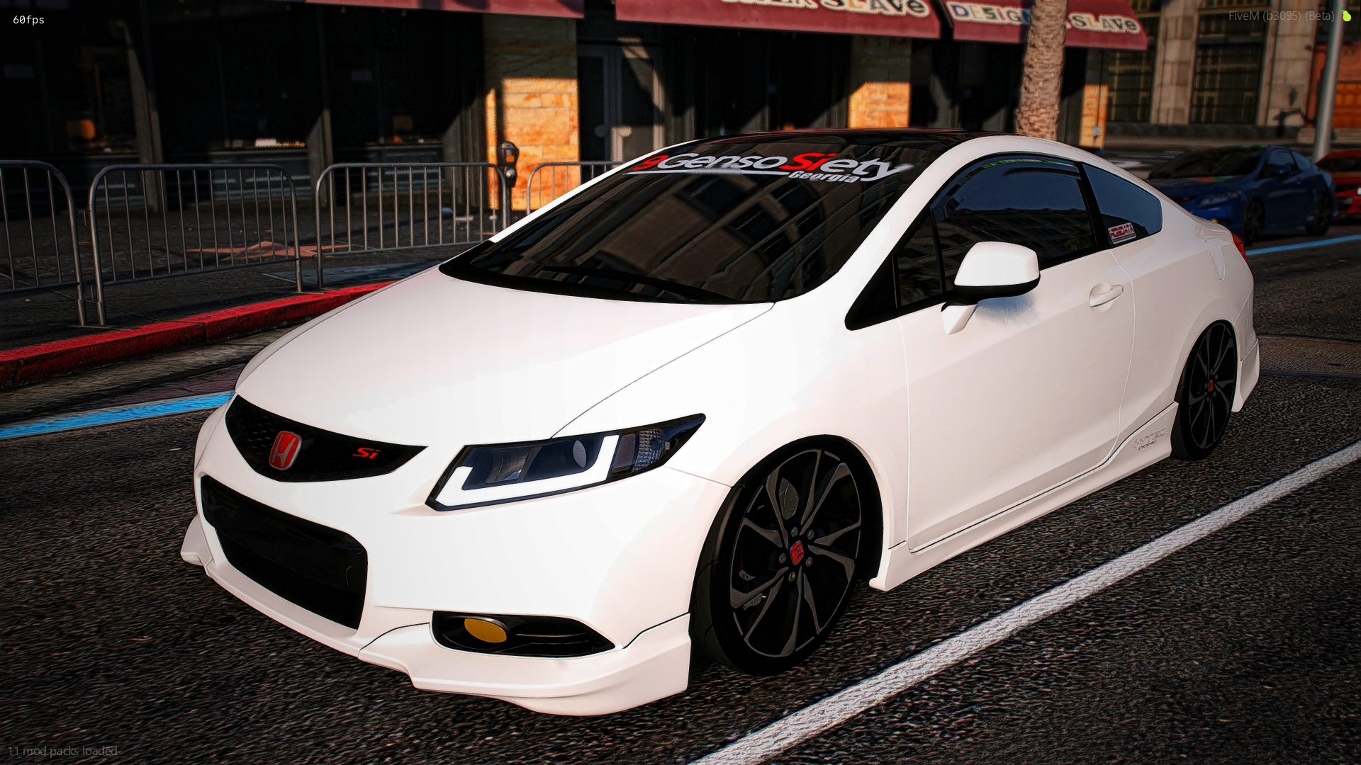 nathanfg4