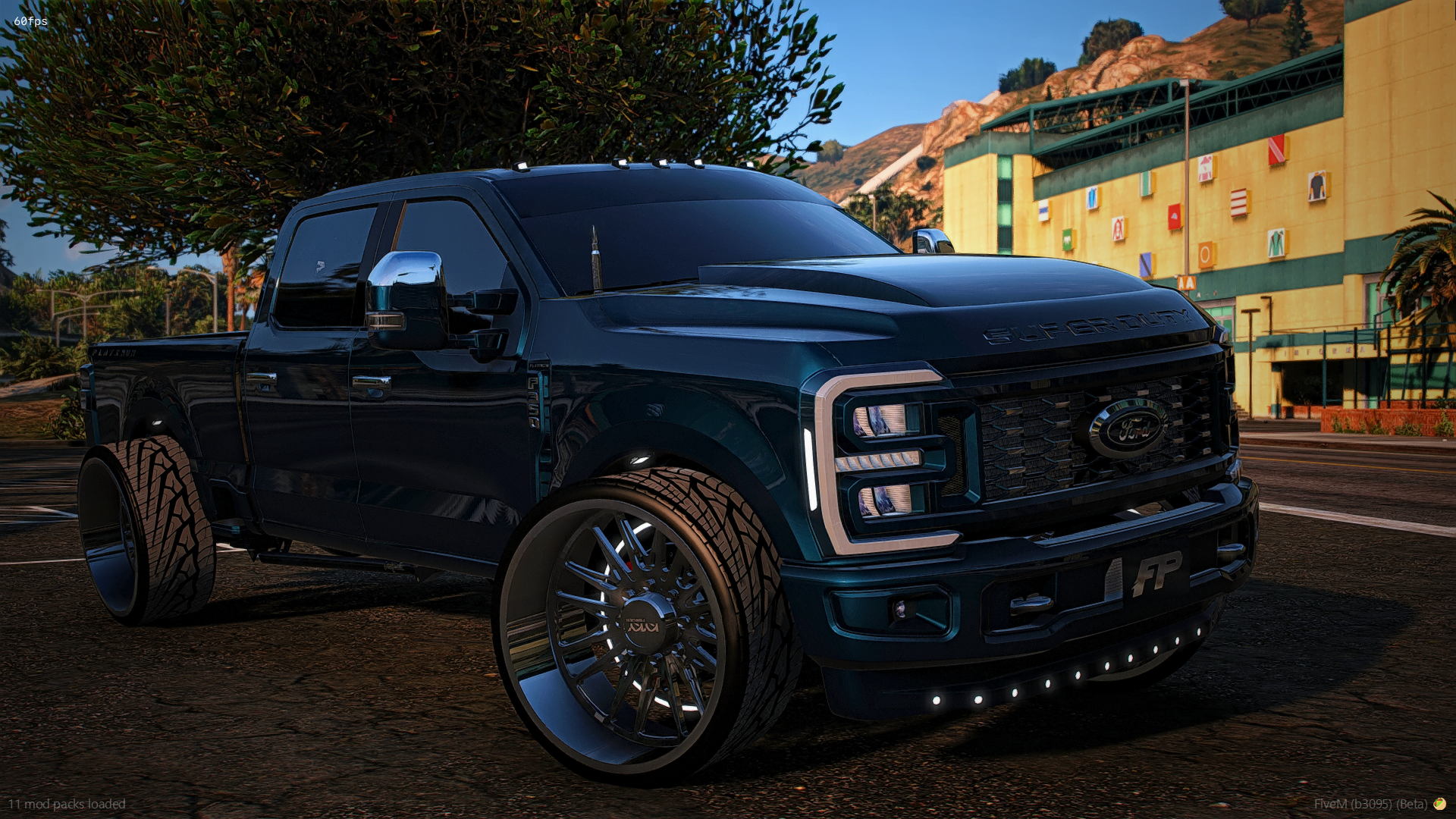 nathanbaggedplati