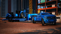 nathanownboss (company pack)