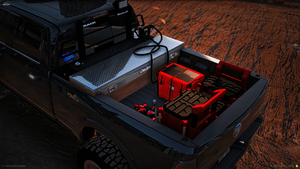 nathantummins