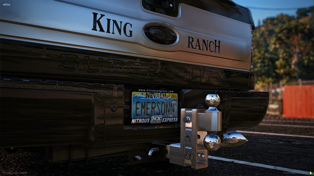 nathanenix64