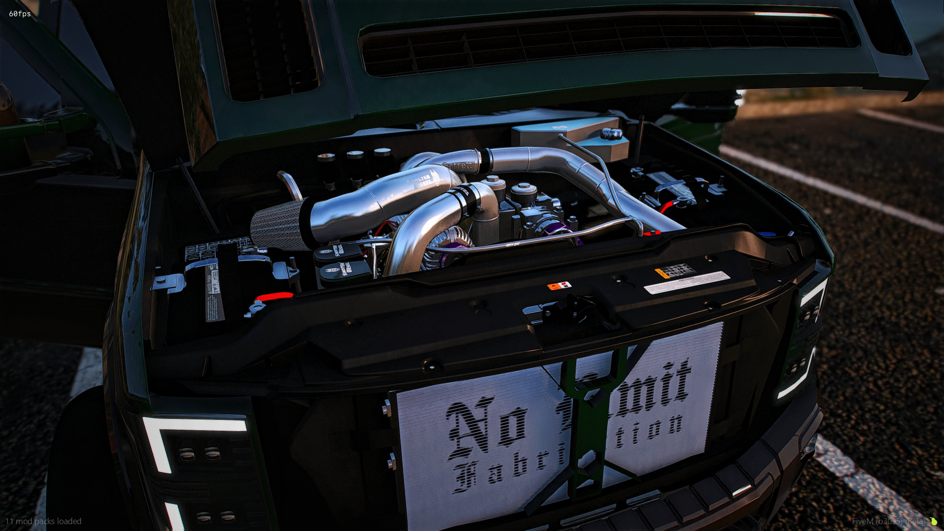 nathanenix64