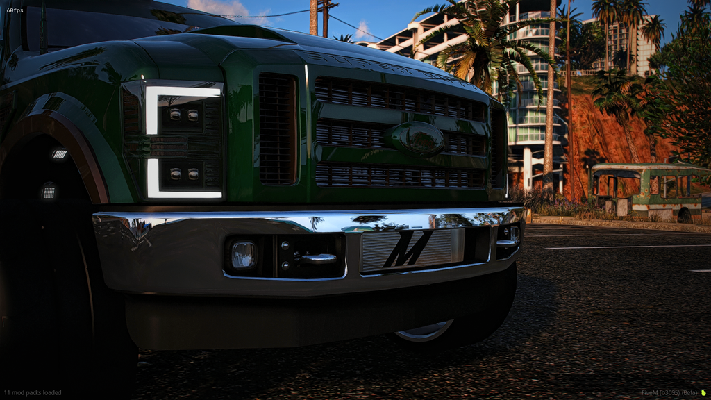 nathanenix64