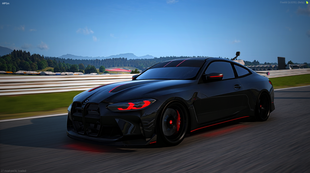 Car Pack