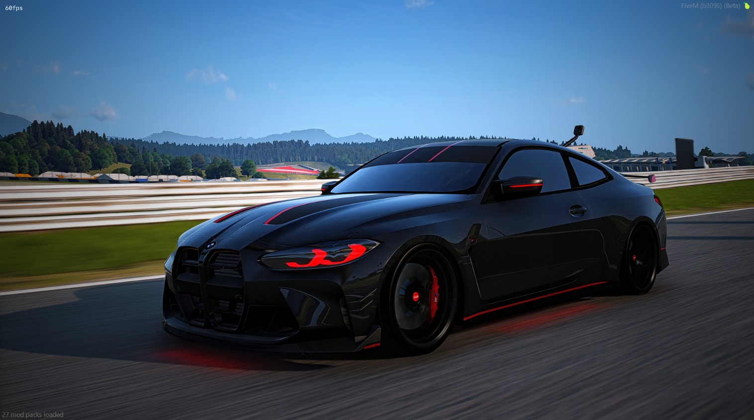 Car Pack