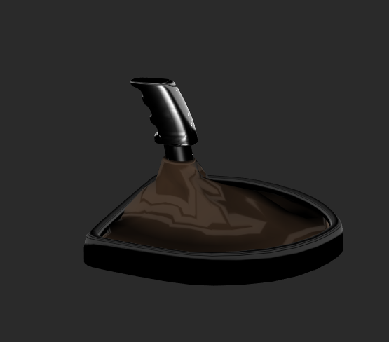Shifter