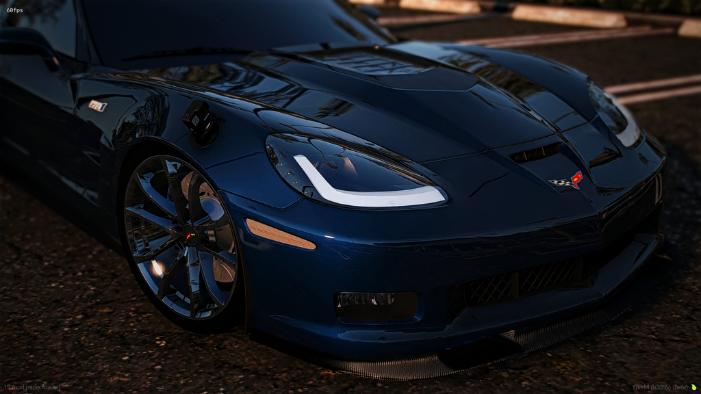 nathanc6zr1
