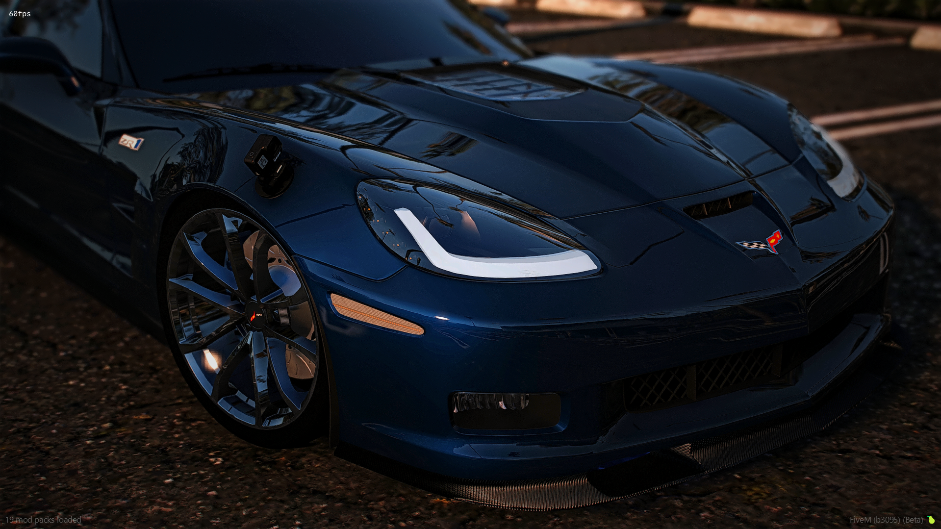 nathanc6zr1