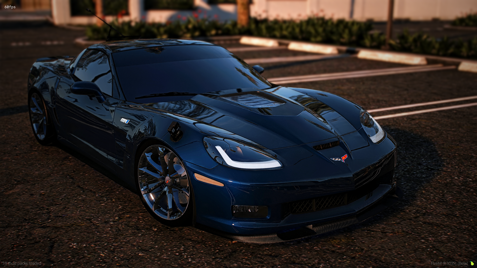 nathanc6zr1