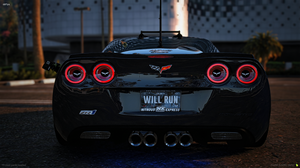 nathanc6zr1