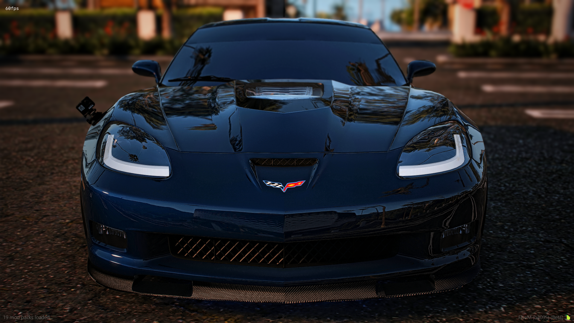 nathanc6zr1