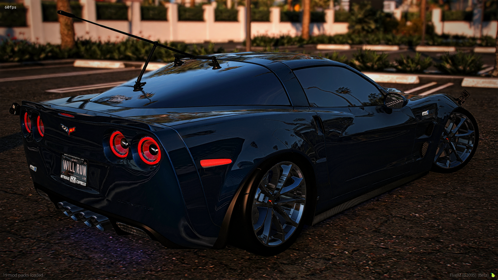 nathanc6zr1