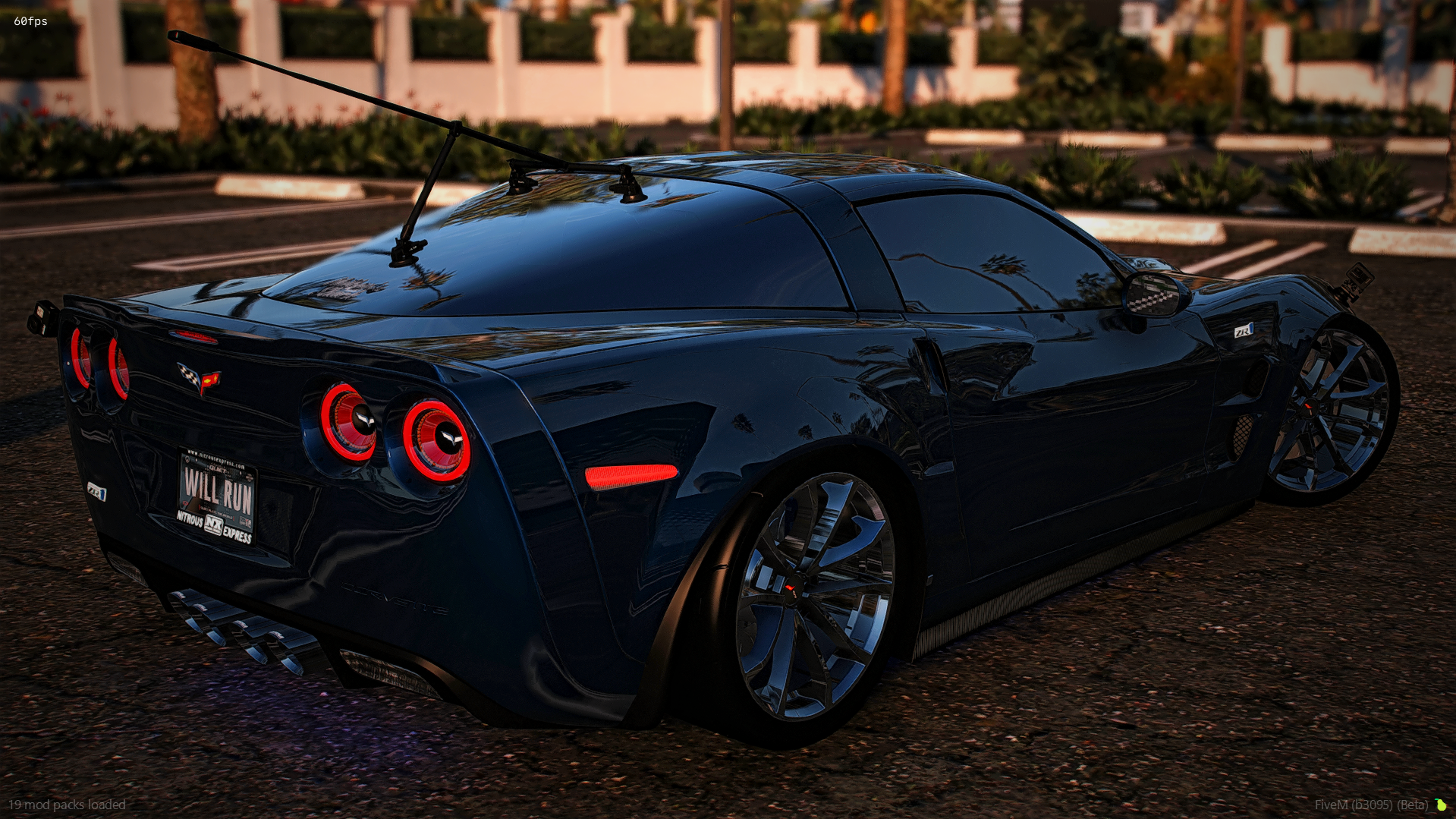 nathanc6zr1
