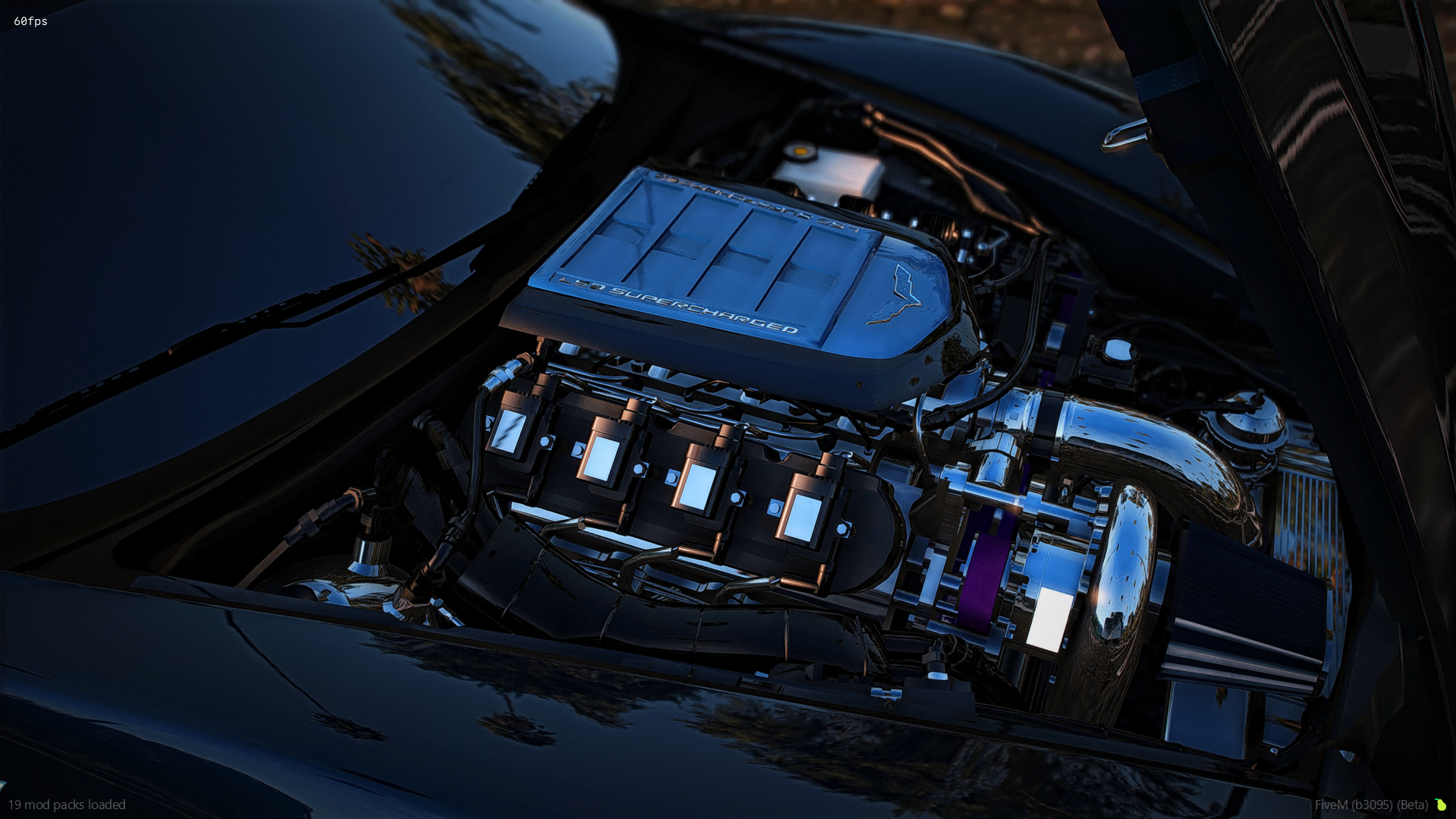 nathanc6zr1