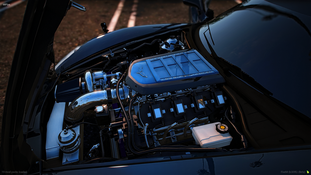 nathanc6zr1