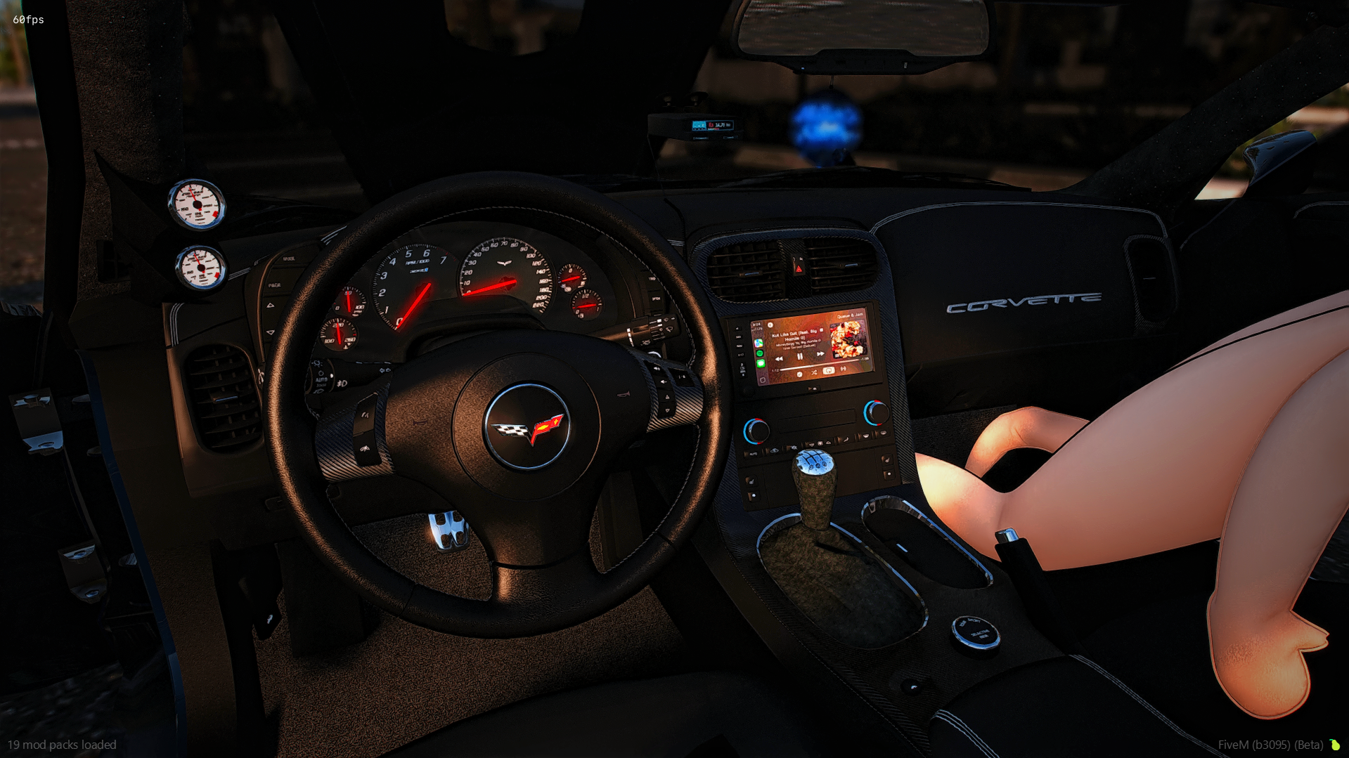 nathanc6zr1