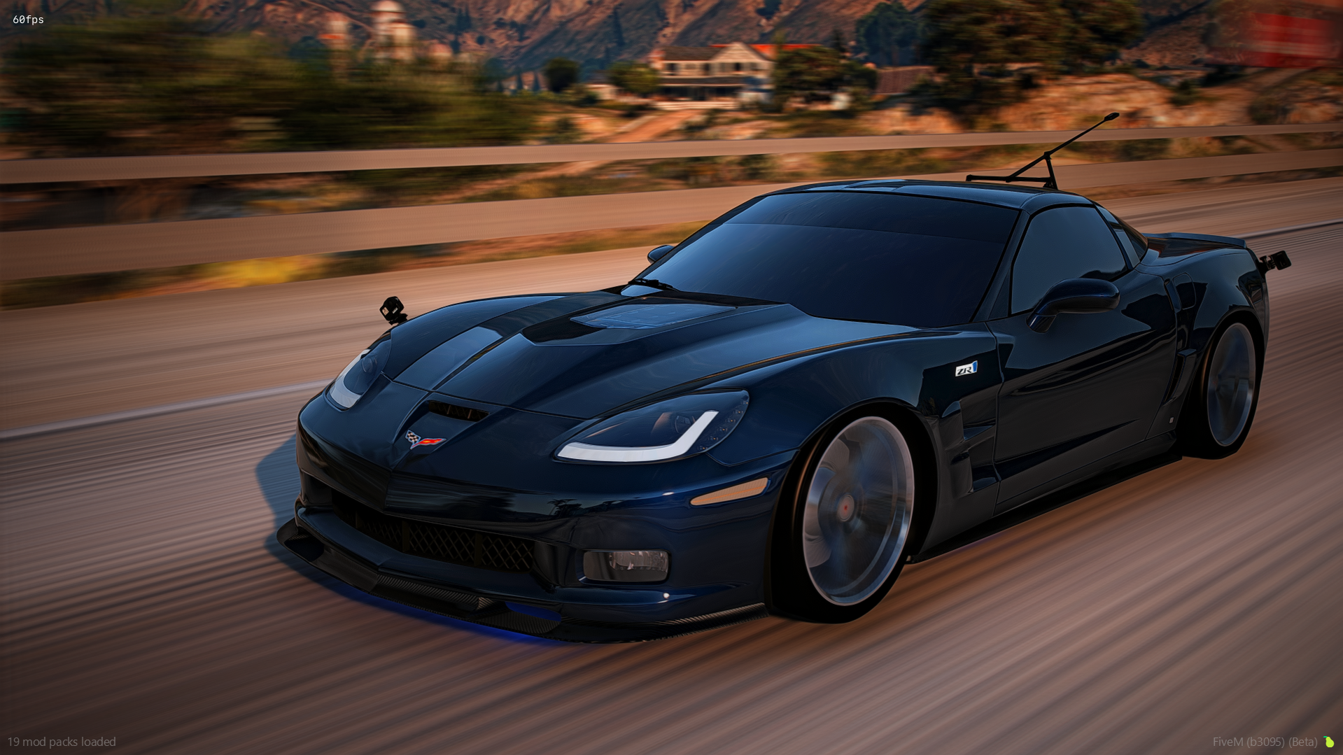 nathanc6zr1
