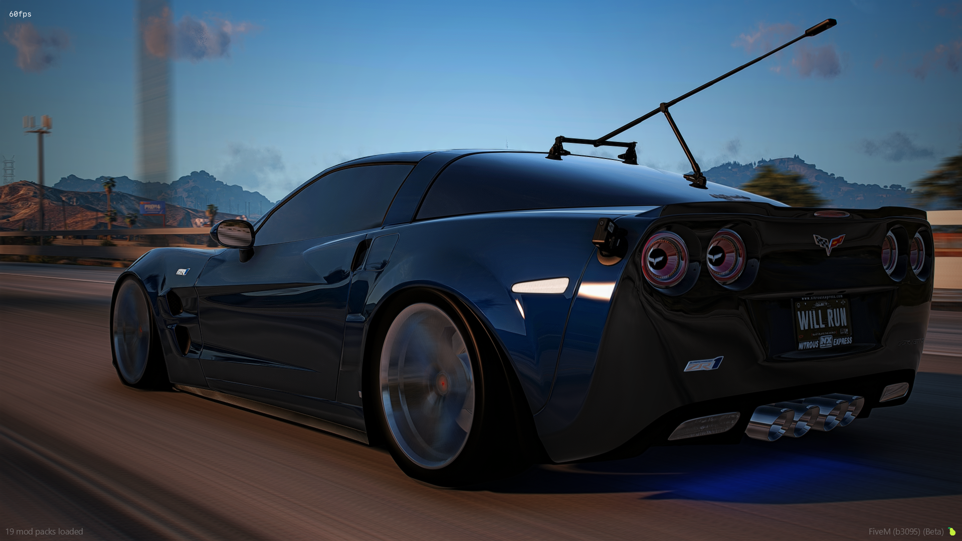 nathanc6zr1