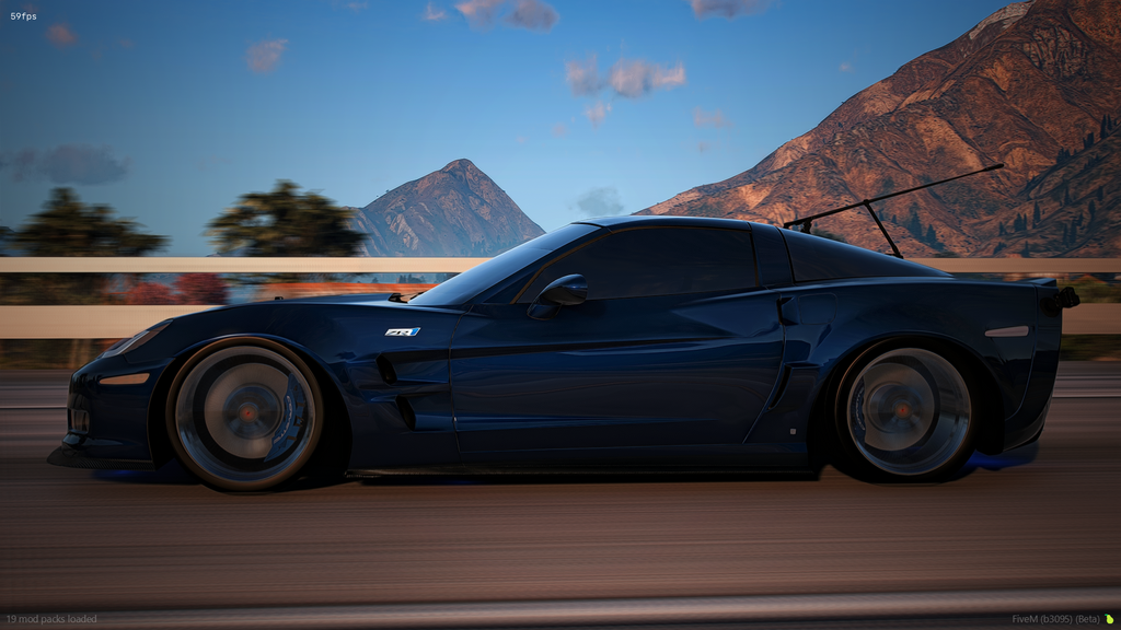 nathanc6zr1