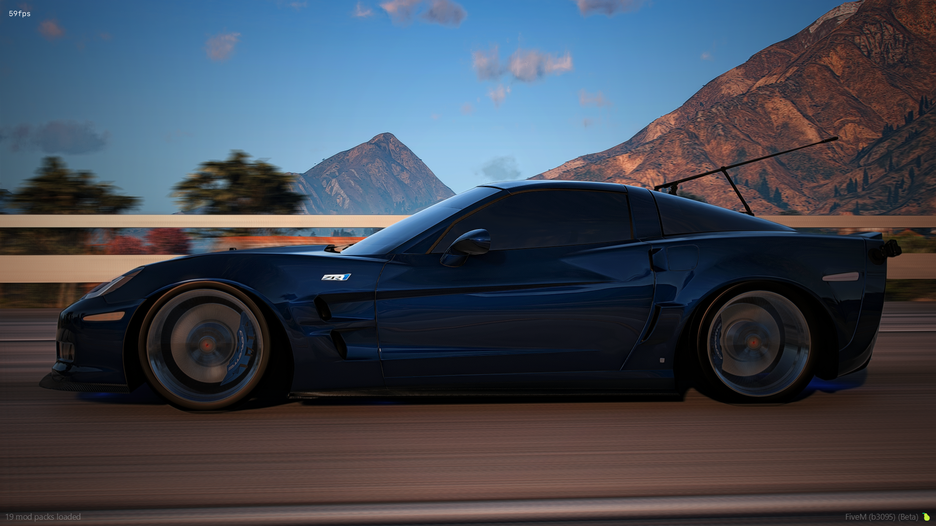 nathanc6zr1